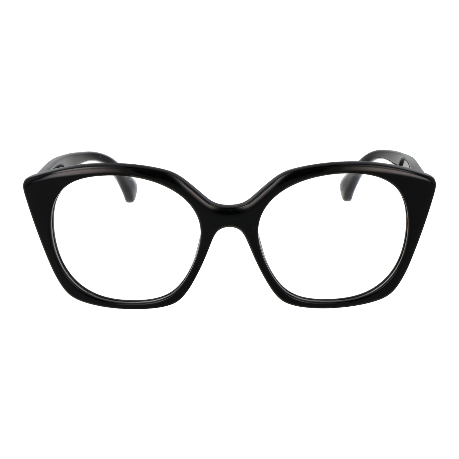 Max Mara Optical Frame MM5082 001 53