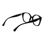 Max Mara Optical Frame MM5082 001 53