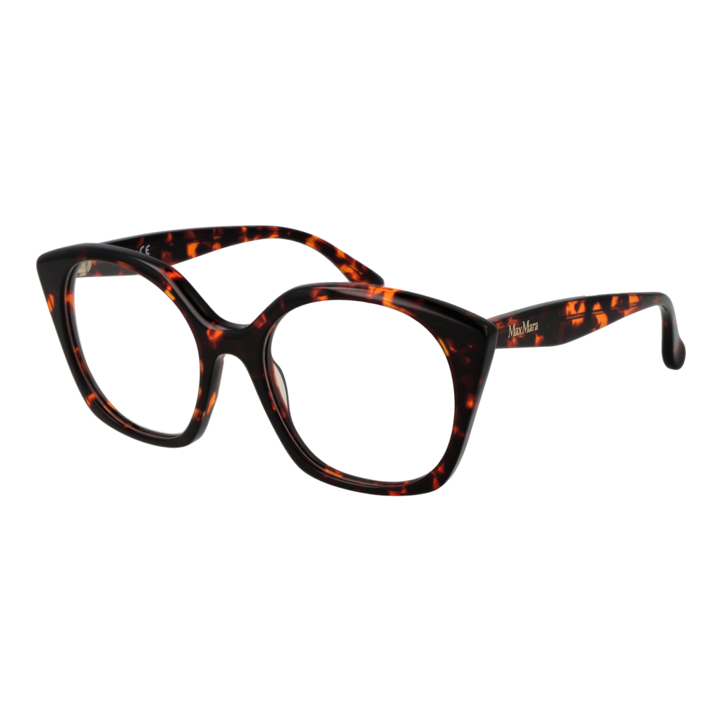 Max Mara Optical Frame MM5082 052 53