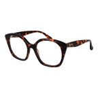 Max Mara Optical Frame MM5082 052 53