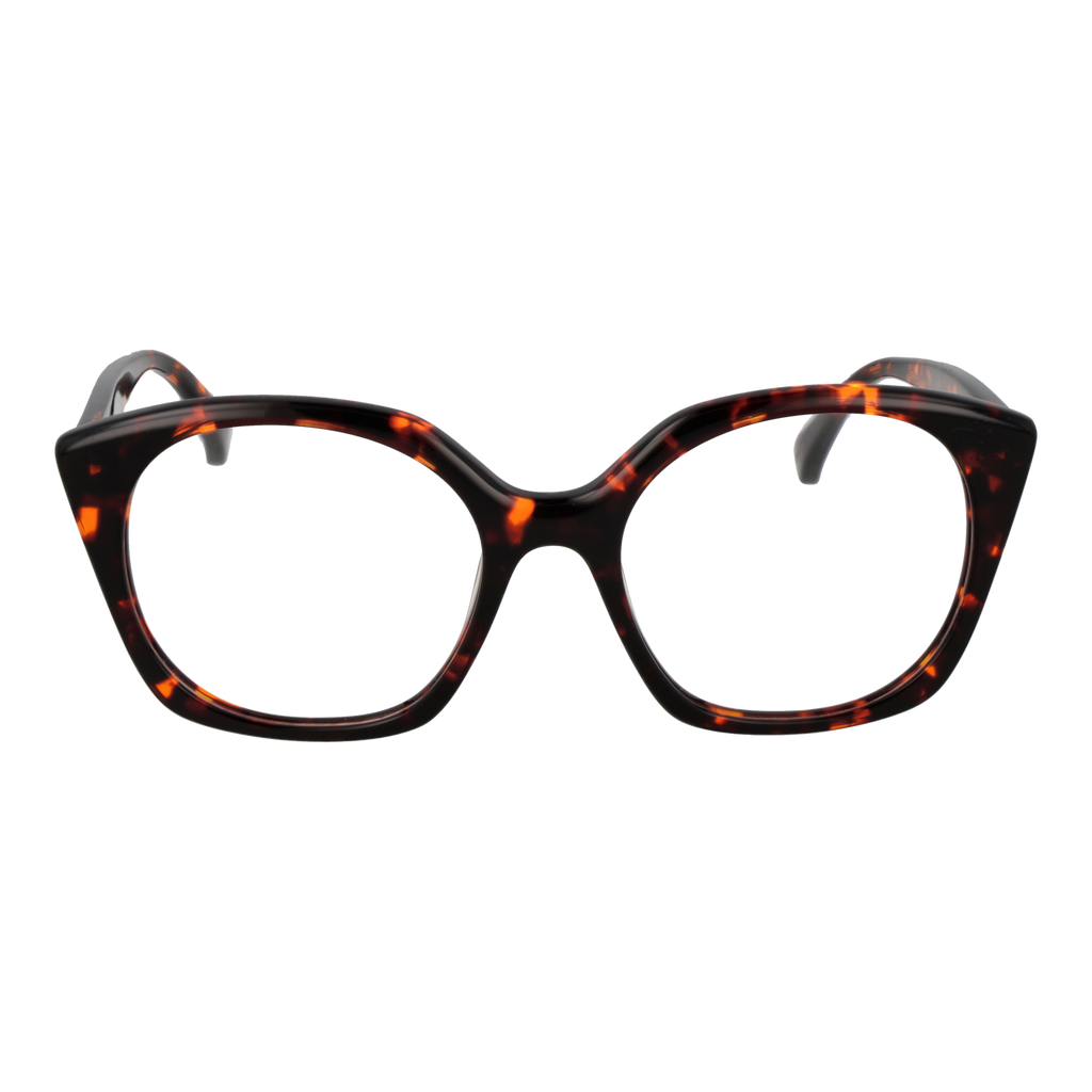 Max Mara Optical Frame MM5082 052 53