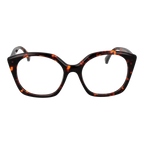 Max Mara Optical Frame MM5082 052 53