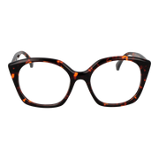 Max Mara Optical Frame MM5082 052 53