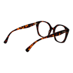Max Mara Optical Frame MM5082 052 53