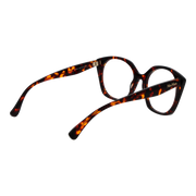 Max Mara Optical Frame MM5082 052 53