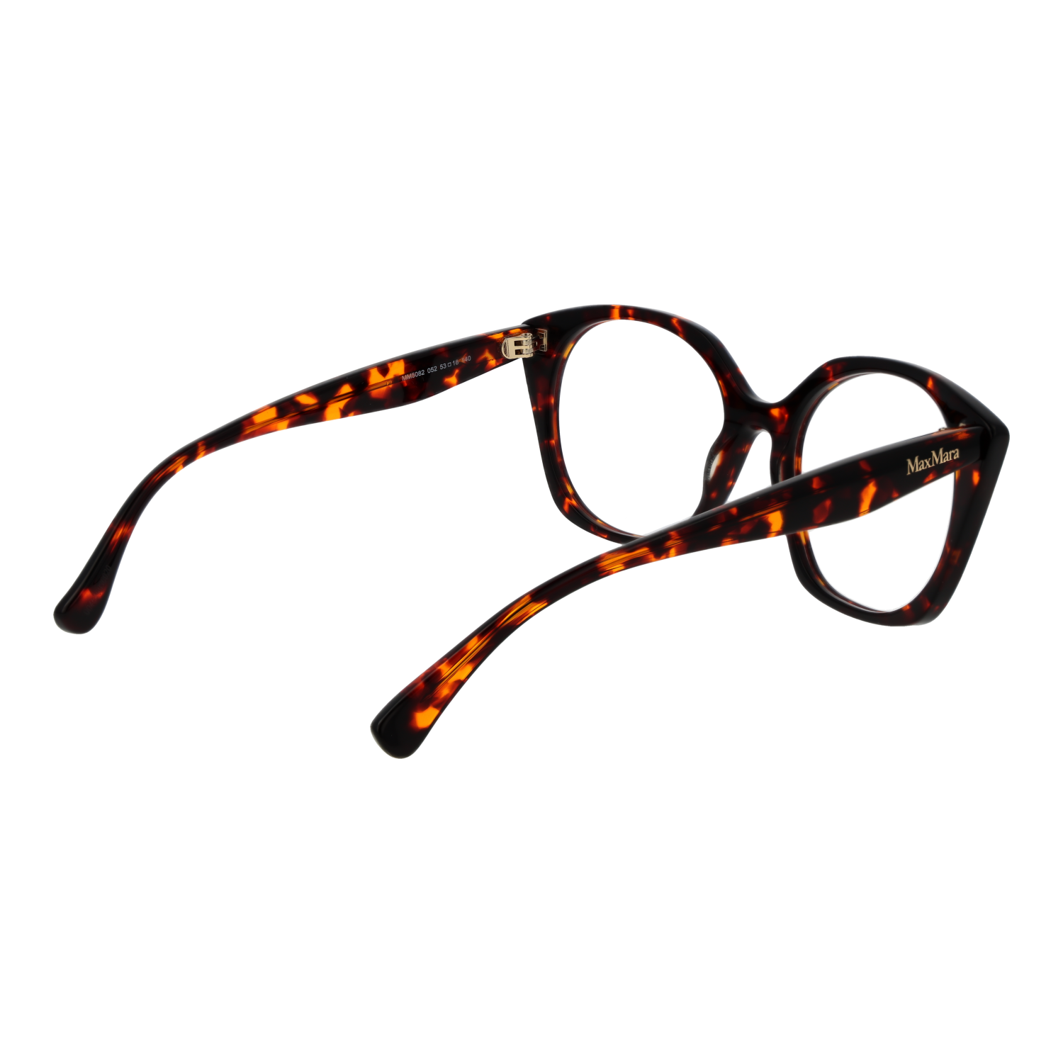 Max Mara Optical Frame MM5082 052 53