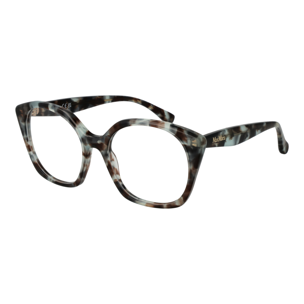 Max Mara Optical Frame MM5082 055 53