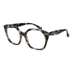 Max Mara Optical Frame MM5082 055 53