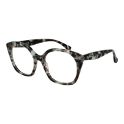 Max Mara Optical Frame MM5082 055 53