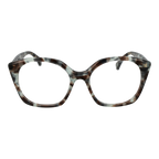 Max Mara Optical Frame MM5082 055 53