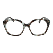 Max Mara Optical Frame MM5082 055 53