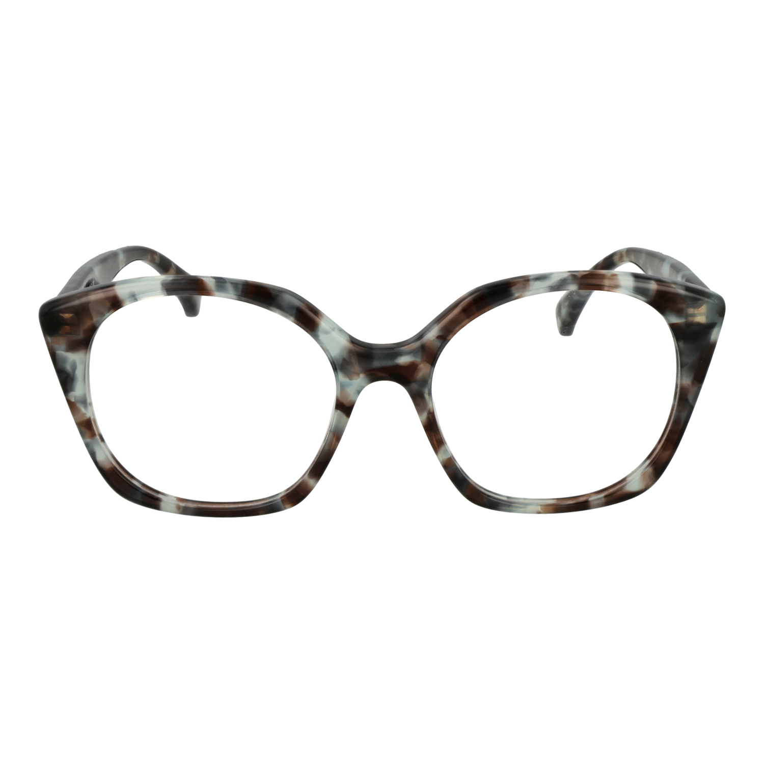 Max Mara Optical Frame MM5082 055 53