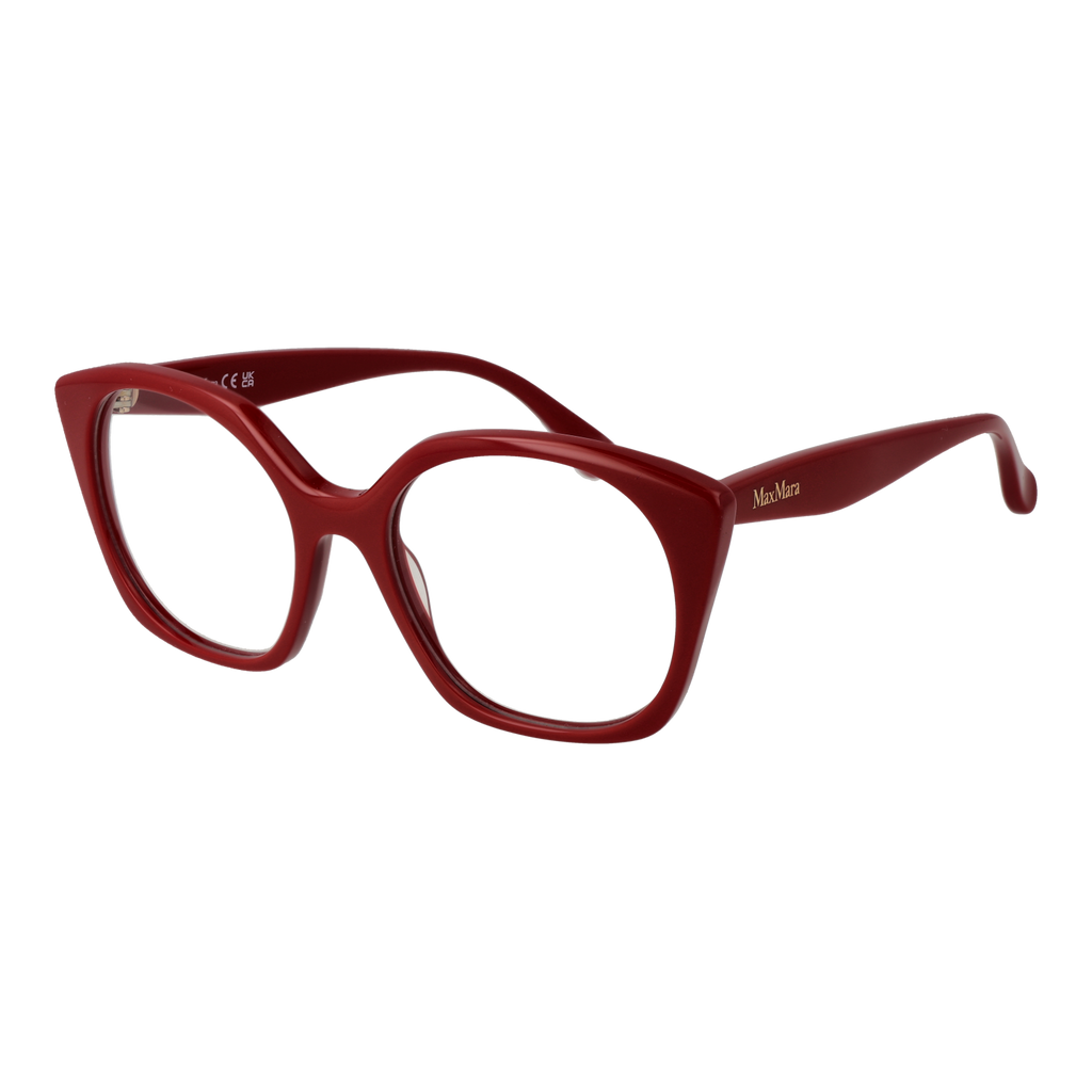 Max Mara Optical Frame MM5082 066 53