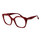 Max Mara Optical Frame MM5082 066 53