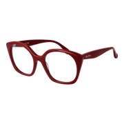 Max Mara Optical Frame MM5082 066 53