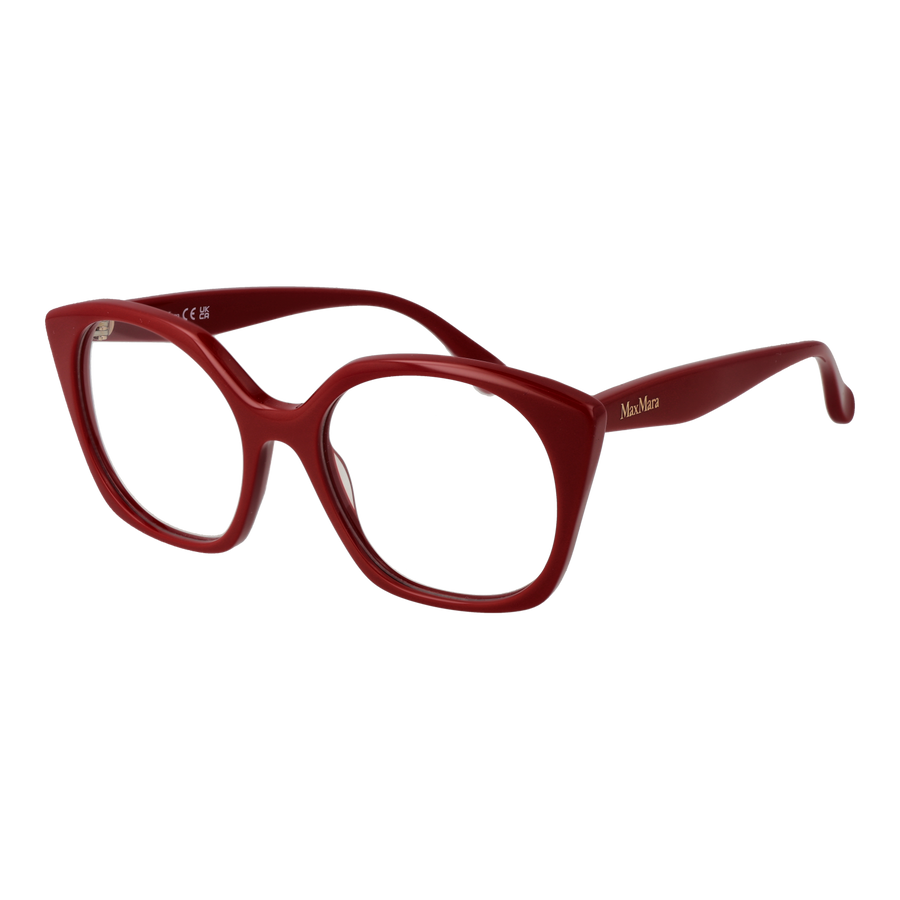 Max Mara Optical Frame MM5082 066 53