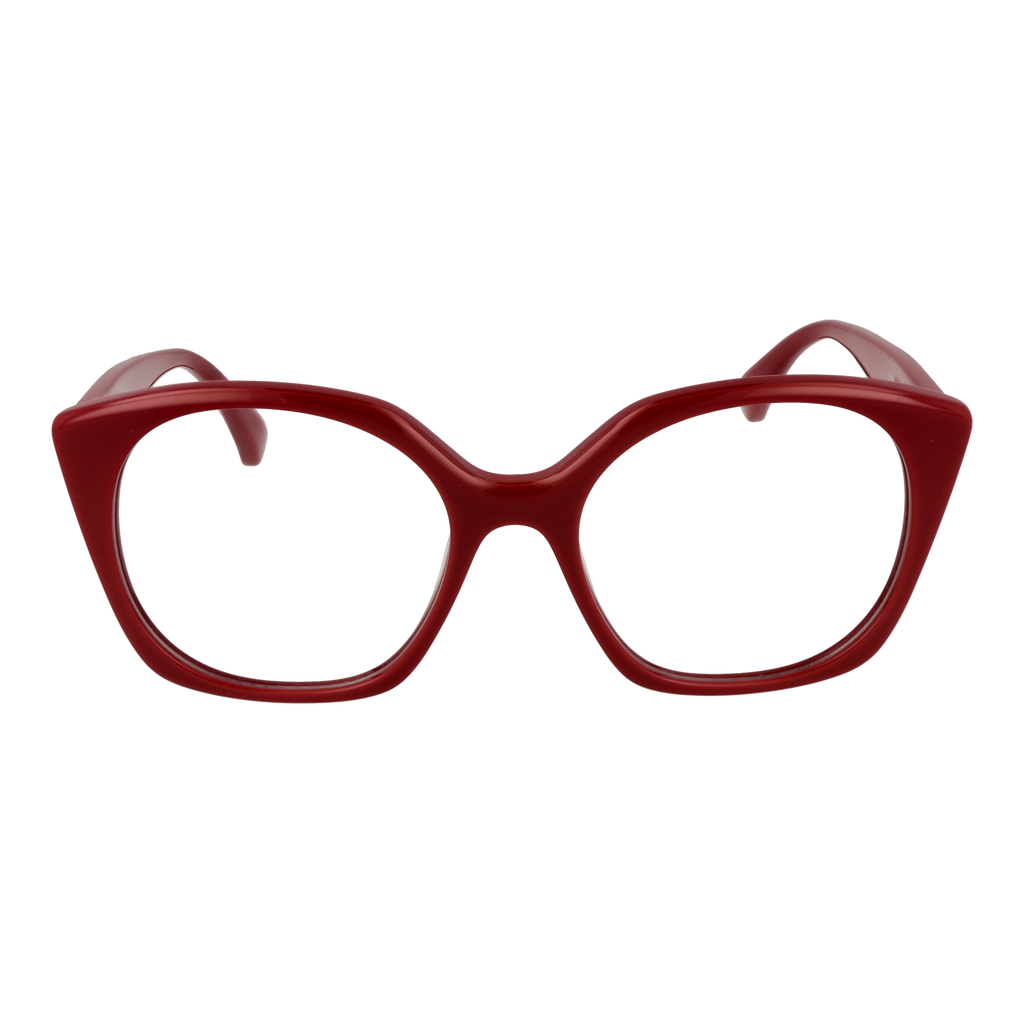 Max Mara Optical Frame MM5082 066 53