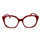 Max Mara Optical Frame MM5082 066 53