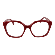 Max Mara Optical Frame MM5082 066 53