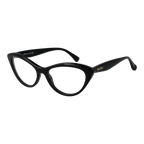 Max Mara Optical Frame MM5083 001 53