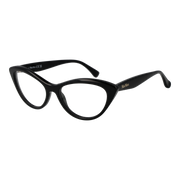 Max Mara Optical Frame MM5083 001 53