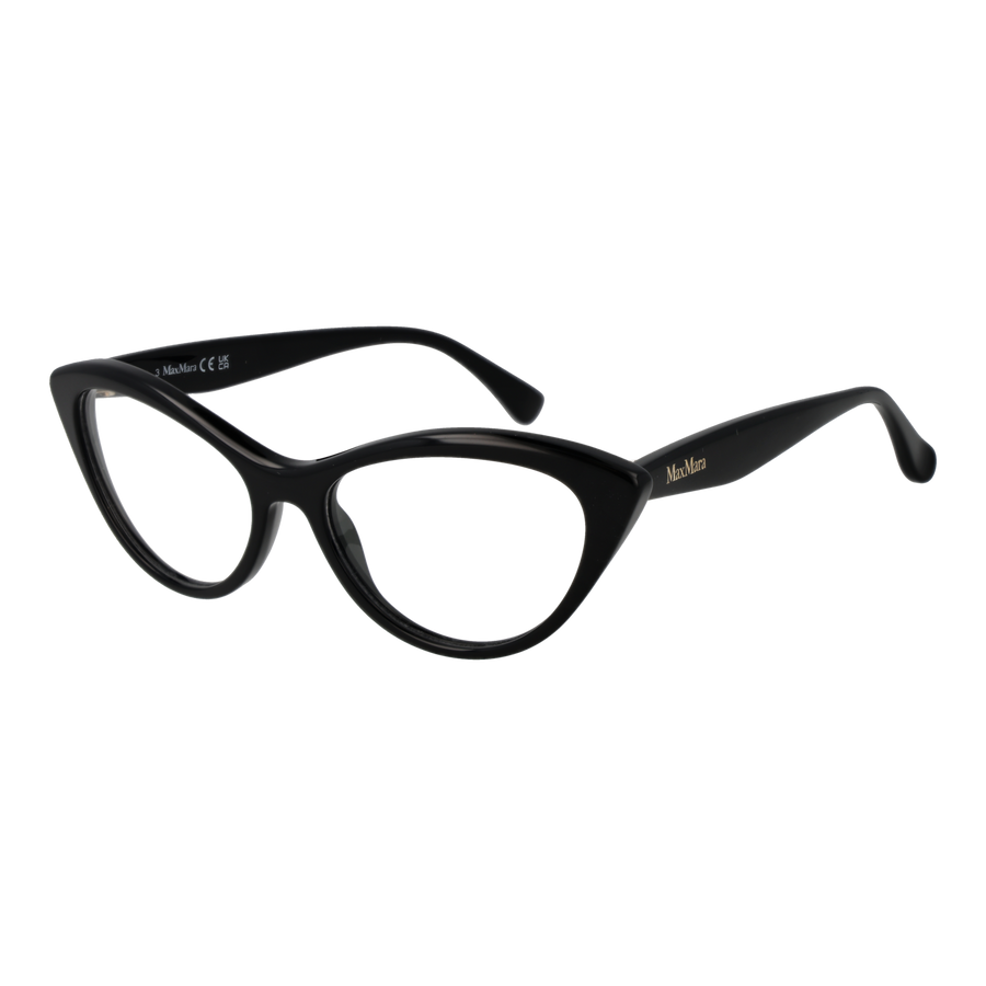Max Mara Optical Frame MM5083 001 53