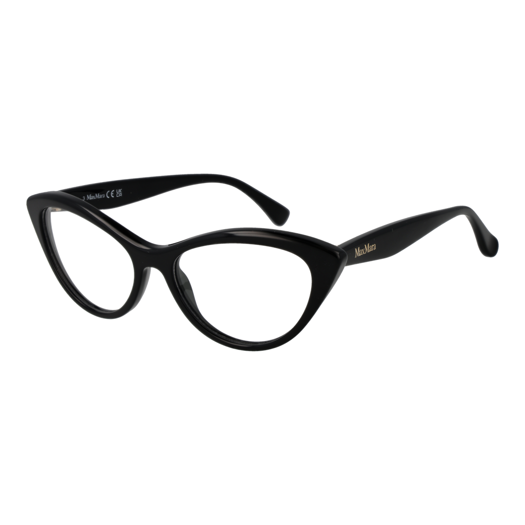 Max Mara Optical Frame MM5083 001 53