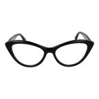Max Mara Optical Frame MM5083 001 53