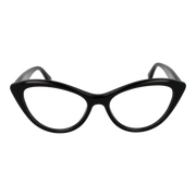 Max Mara Optical Frame MM5083 001 53