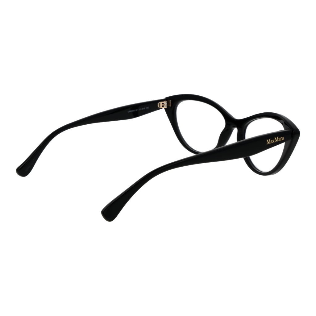 Max Mara Optical Frame MM5083 001 53