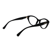 Max Mara Optical Frame MM5083 001 53