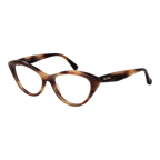 Max Mara Optical Frame MM5083 048 53