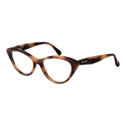 Max Mara Optical Frame MM5083 048 53