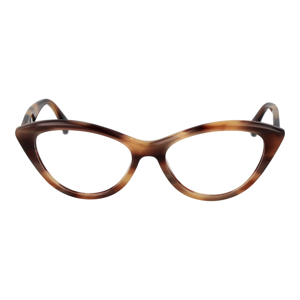 Max Mara Optical Frame MM5083 048 53