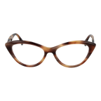 Max Mara Optical Frame MM5083 048 53