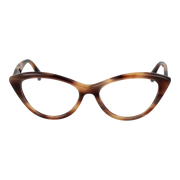 Max Mara Optical Frame MM5083 048 53