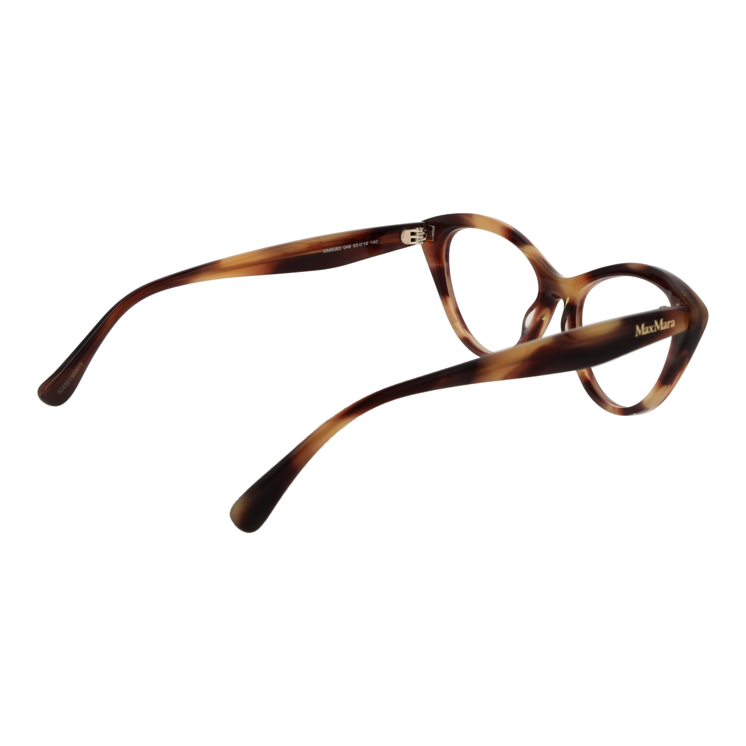Max Mara Optical Frame MM5083 048 53
