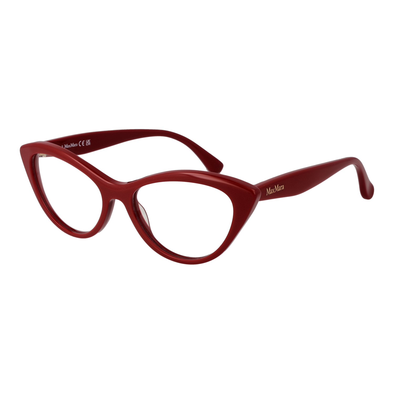 Max Mara Optical Frame MM5083 066 53