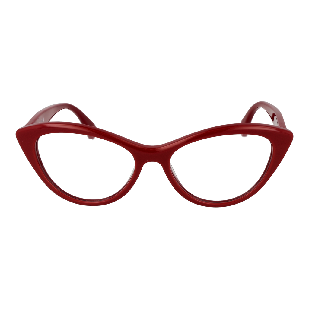 Max Mara Optical Frame MM5083 066 53