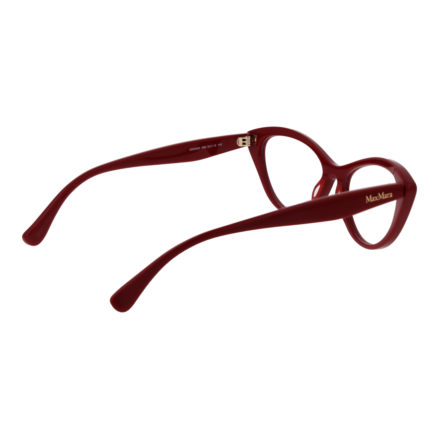 Max Mara Optical Frame MM5083 066 53