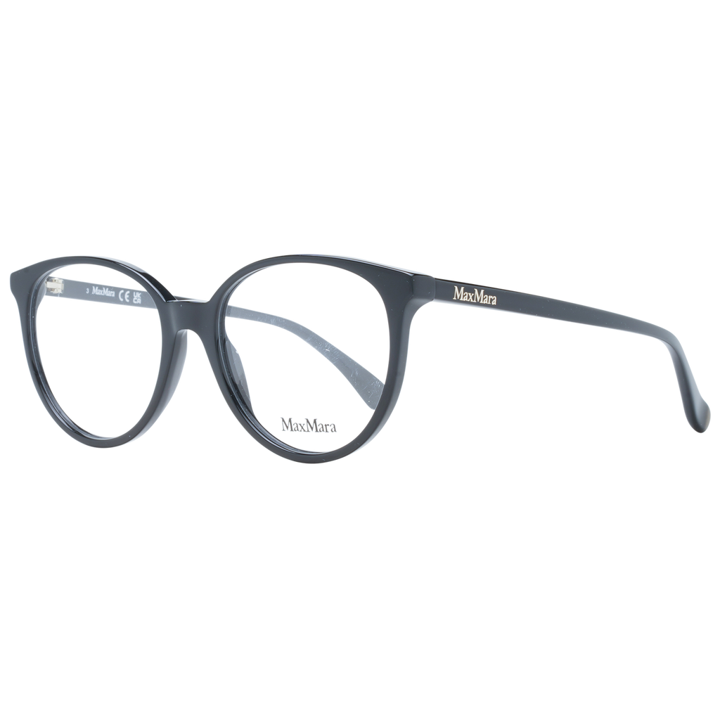 Max Mara Optical Frame MM5084 001 53