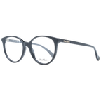 Max Mara Optical Frame MM5084 001 53