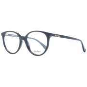 Max Mara Optical Frame MM5084 001 53
