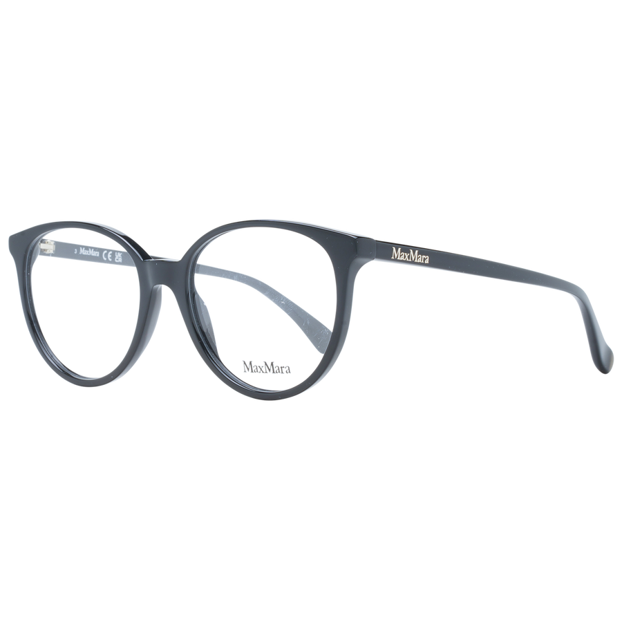 Max Mara Optical Frame MM5084 001 53