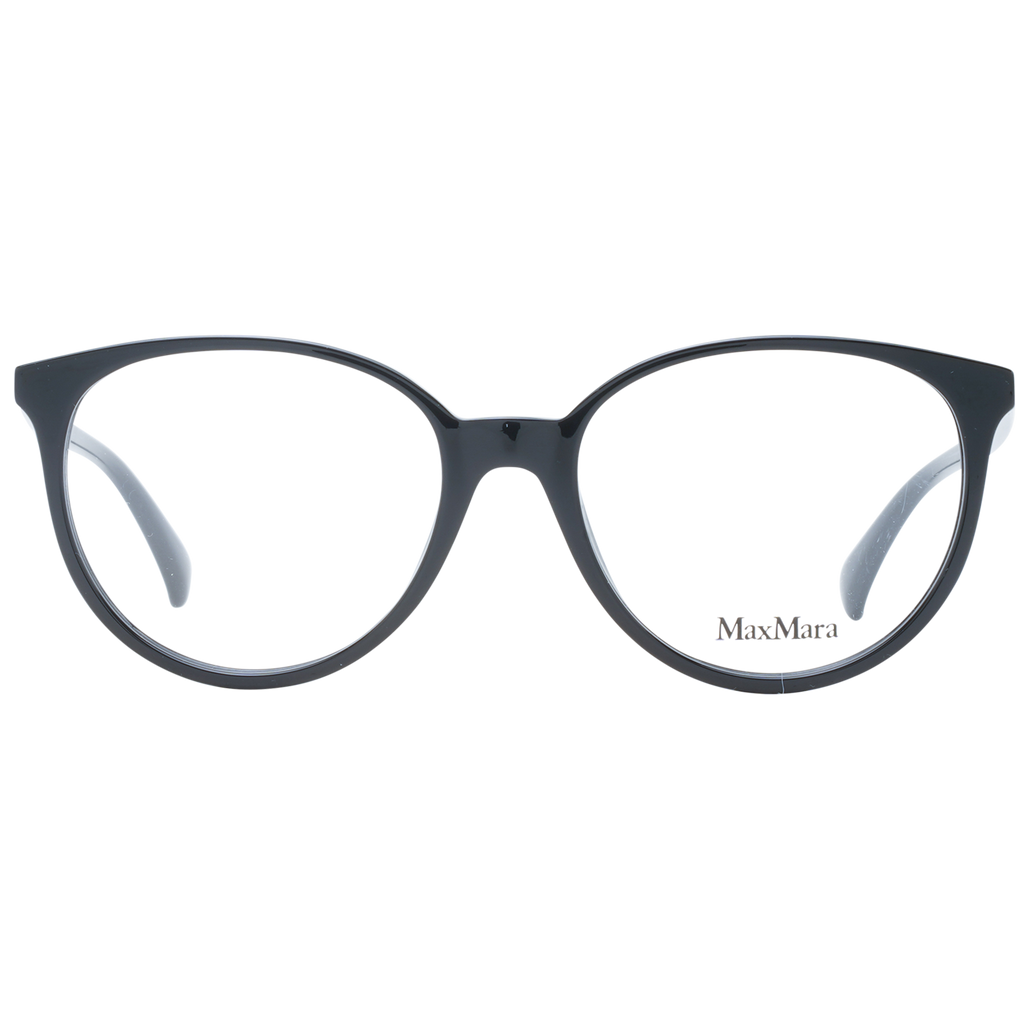 Max Mara Optical Frame MM5084 001 53