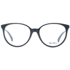 Max Mara Optical Frame MM5084 001 53