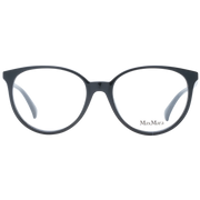 Max Mara Optical Frame MM5084 001 53