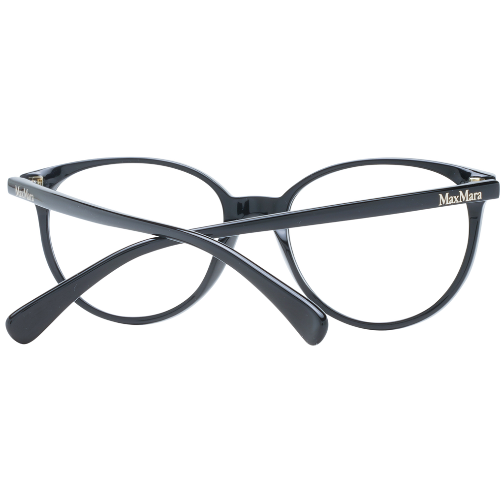 Max Mara Optical Frame MM5084 001 53