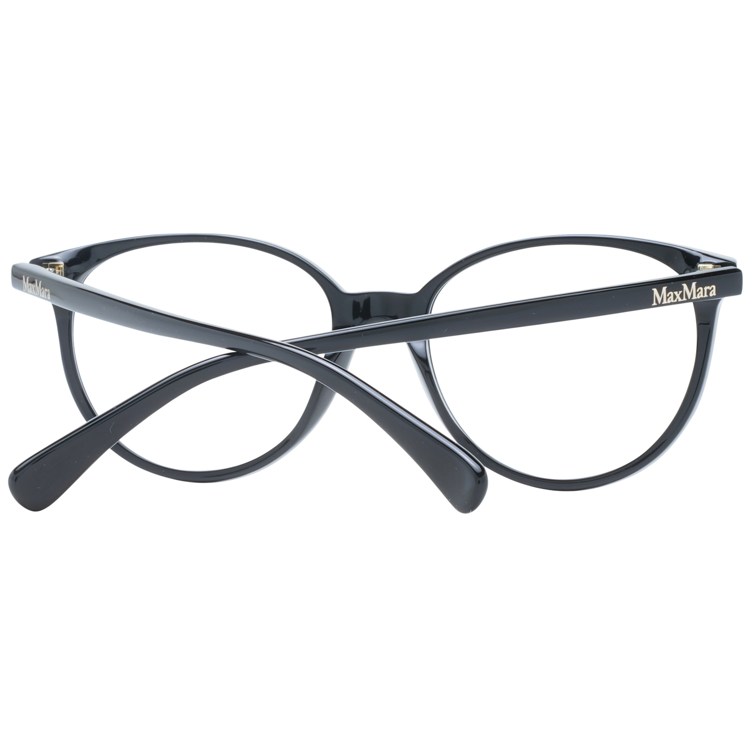 Max Mara Optical Frame MM5084 001 53