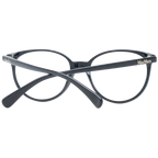 Max Mara Optical Frame MM5084 001 53